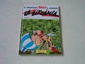 Asterix - La Cizaña - Salvat - 15 - Partenaires-Livres - 1999 - Spain - Full Color - 0